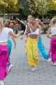 Schoolplein Festival A364